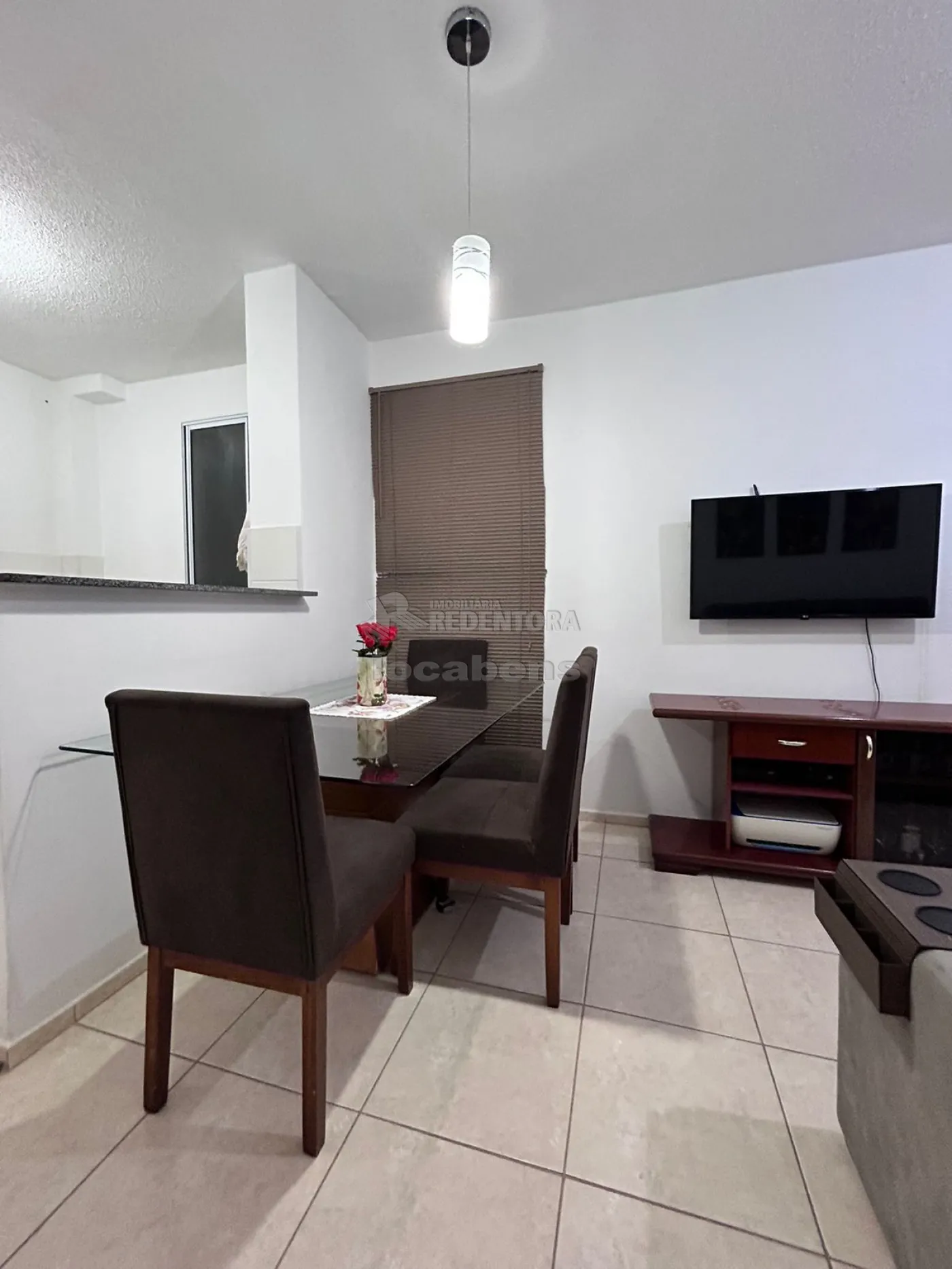 Comprar Apartamento / Padrão em São José do Rio Preto apenas R$ 220.000,00 - Foto 9