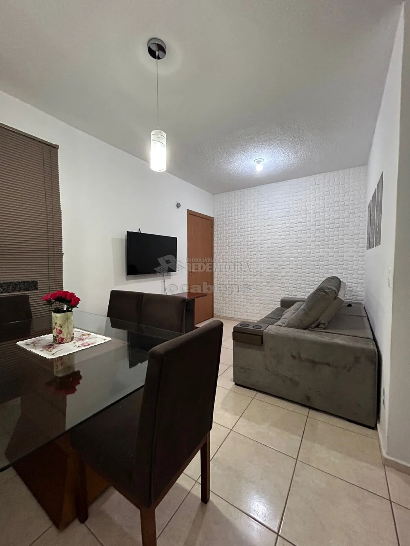 Comprar Apartamento / Padrão em São José do Rio Preto R$ 220.000,00 - Foto 10