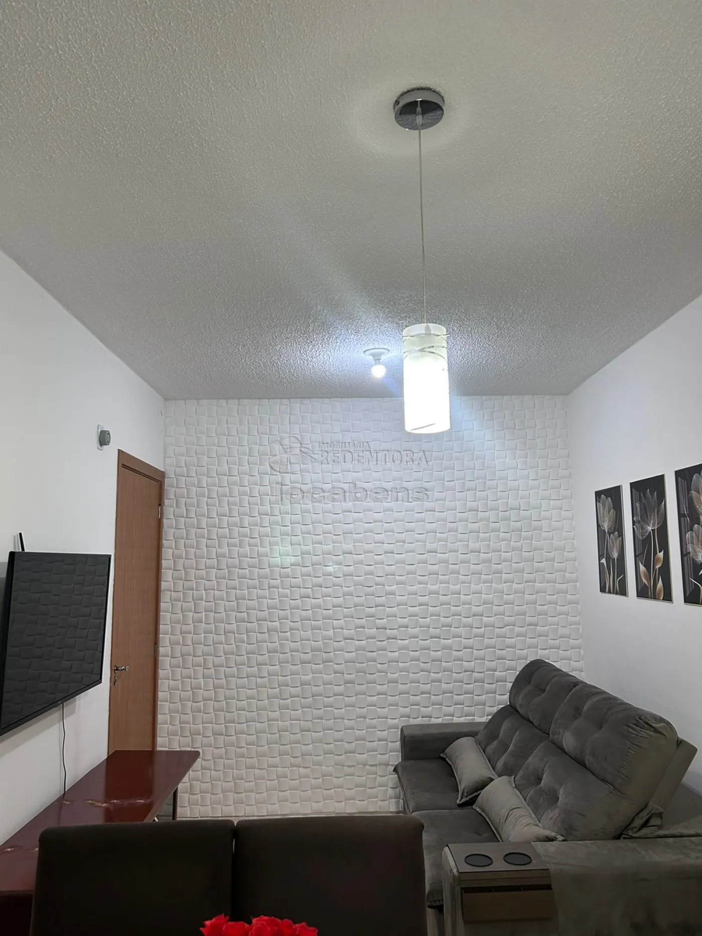 Comprar Apartamento / Padrão em São José do Rio Preto apenas R$ 220.000,00 - Foto 13