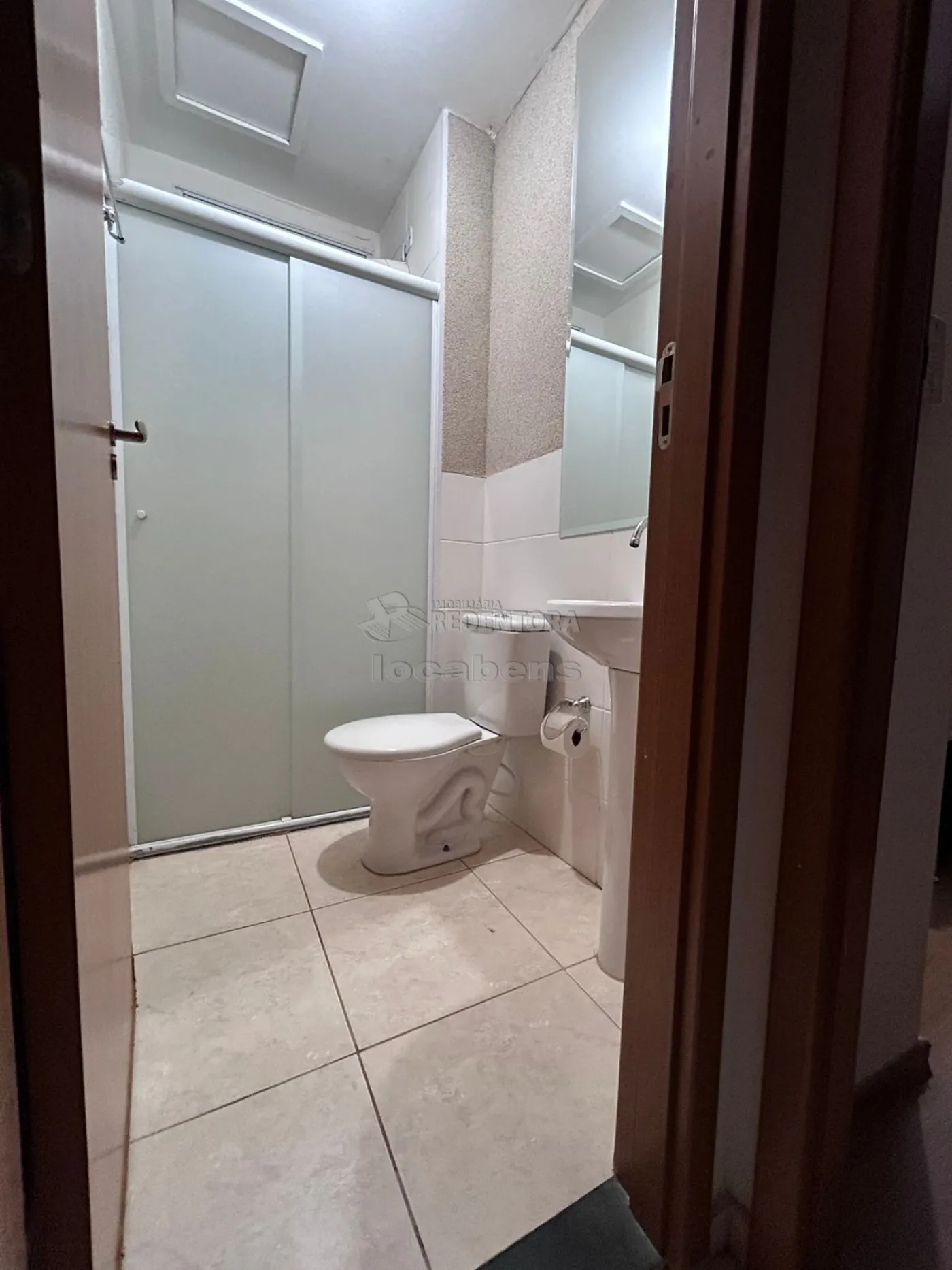 Comprar Apartamento / Padrão em São José do Rio Preto apenas R$ 220.000,00 - Foto 14