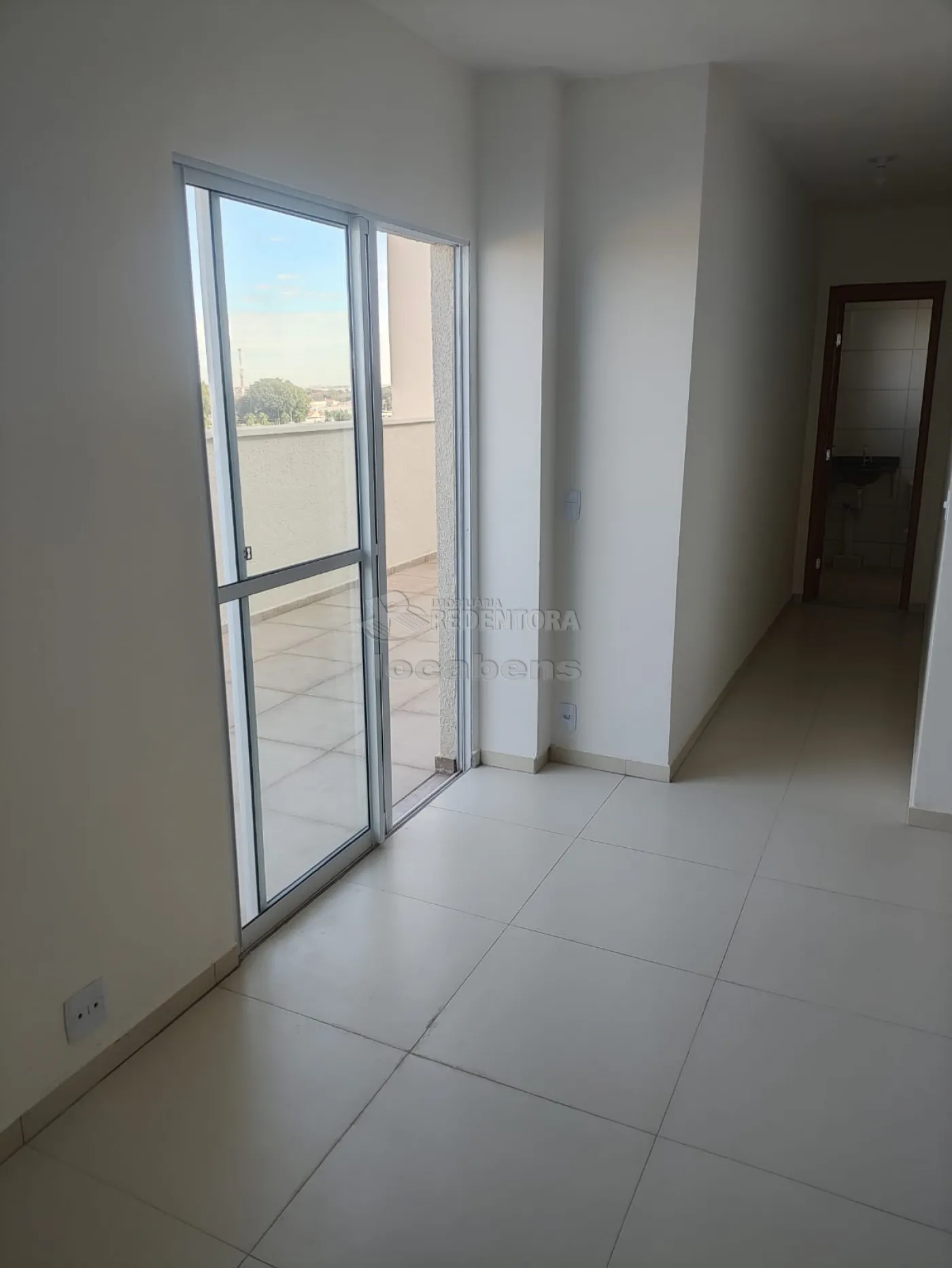 Comprar Apartamento / Cobertura em São José do Rio Preto apenas R$ 390.000,00 - Foto 1