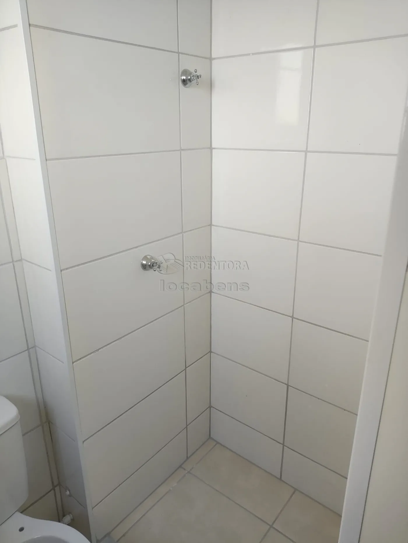 Comprar Apartamento / Cobertura em São José do Rio Preto apenas R$ 390.000,00 - Foto 10