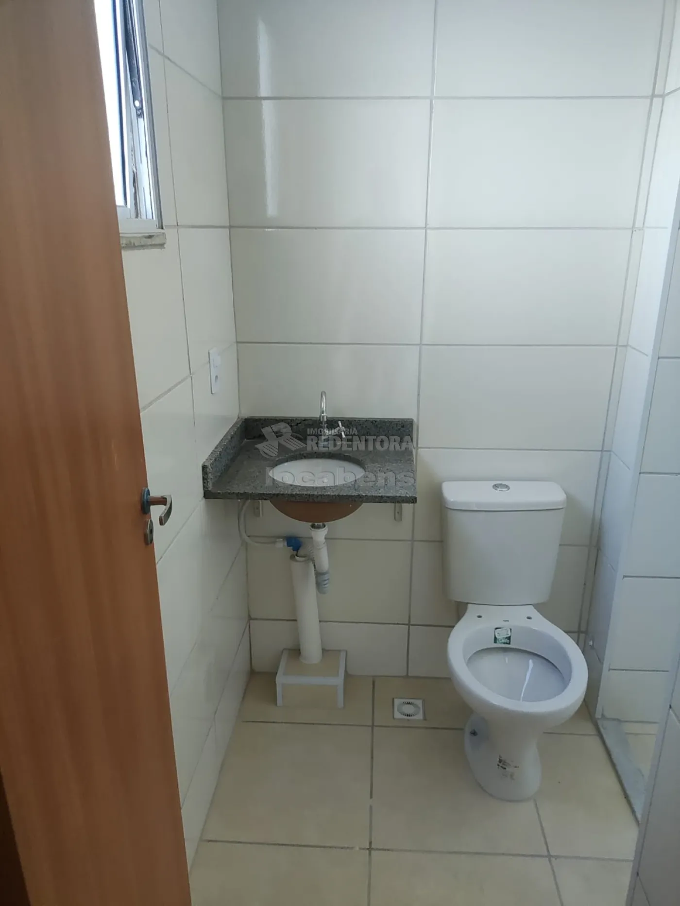 Comprar Apartamento / Cobertura em São José do Rio Preto R$ 390.000,00 - Foto 12