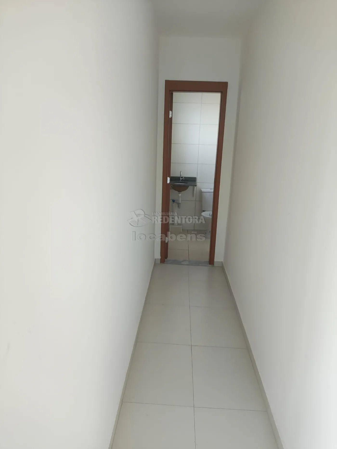 Comprar Apartamento / Cobertura em São José do Rio Preto apenas R$ 390.000,00 - Foto 3