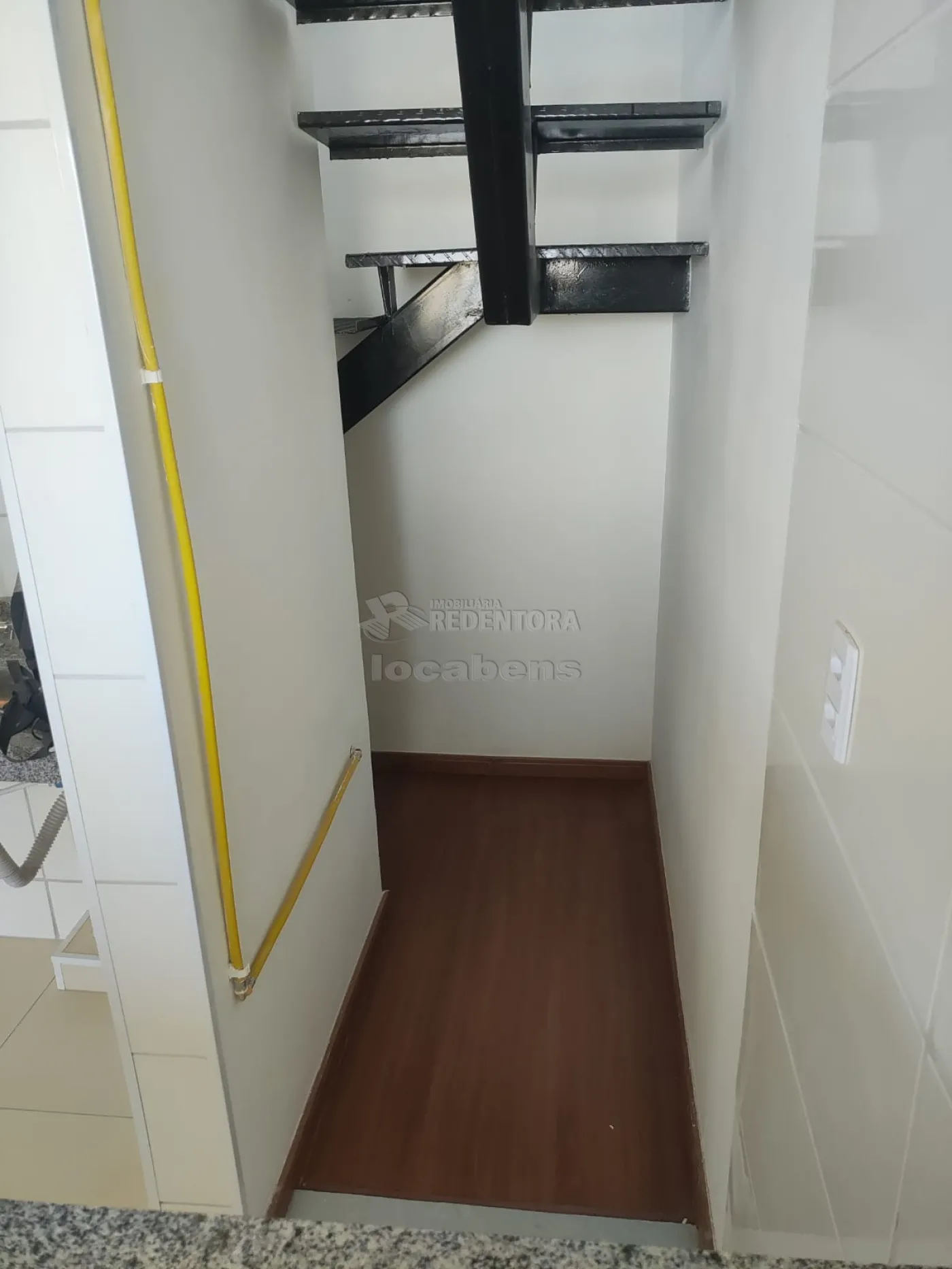 Comprar Apartamento / Cobertura em São José do Rio Preto apenas R$ 390.000,00 - Foto 4