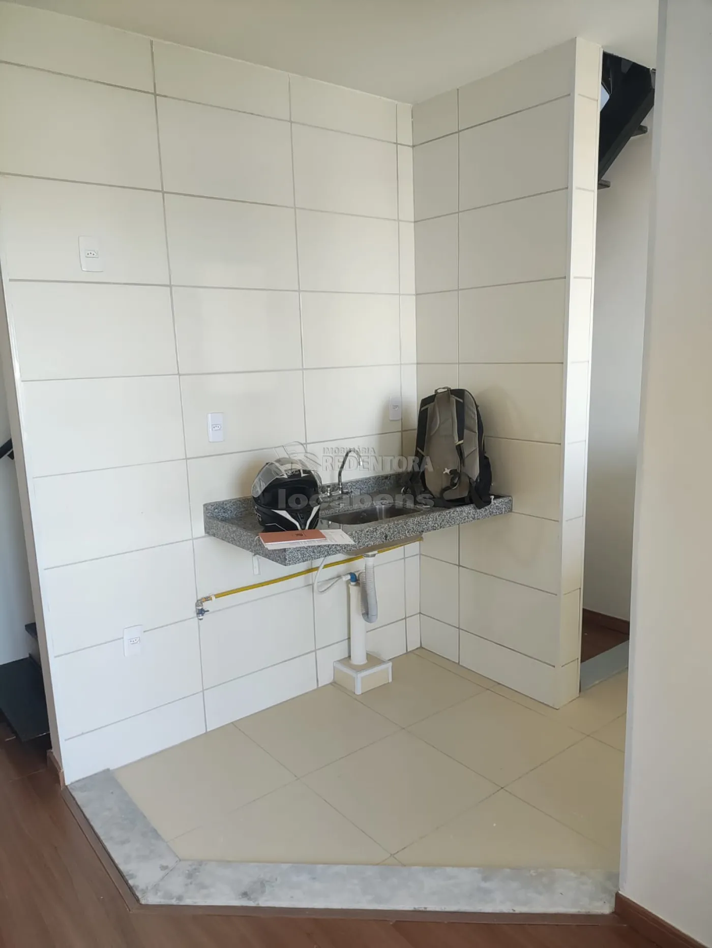 Comprar Apartamento / Cobertura em São José do Rio Preto apenas R$ 390.000,00 - Foto 14