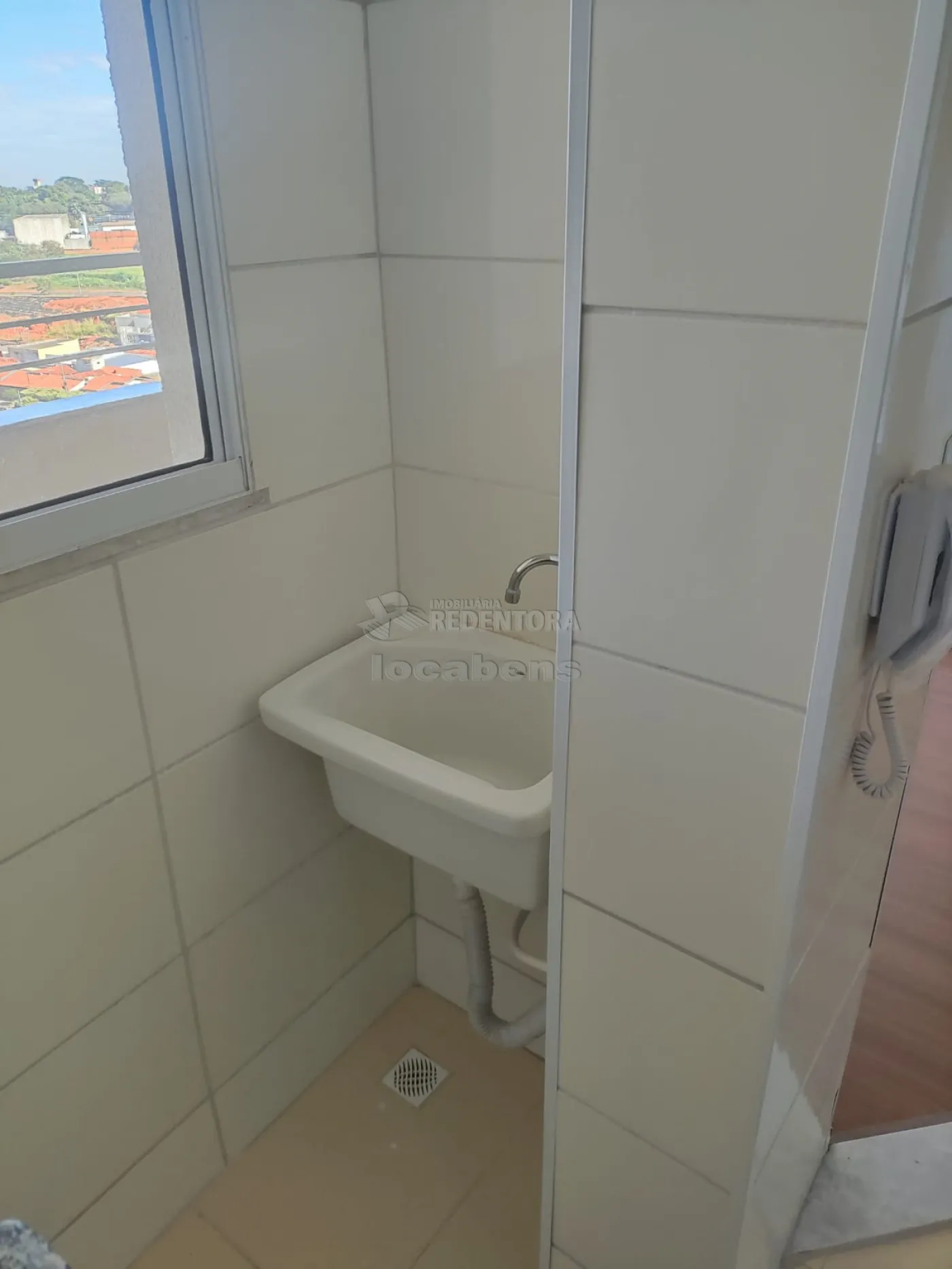 Comprar Apartamento / Cobertura em São José do Rio Preto R$ 390.000,00 - Foto 16