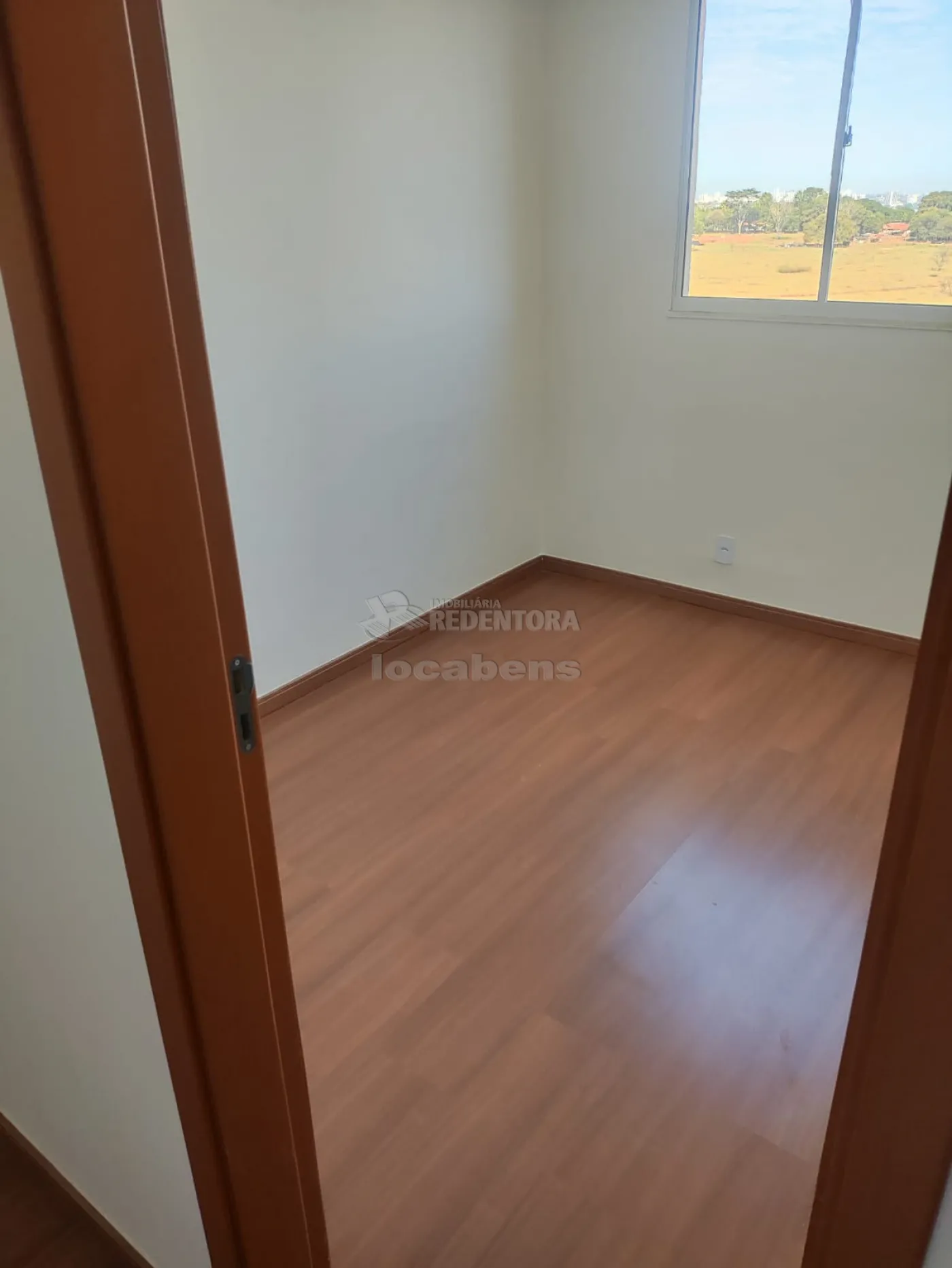 Comprar Apartamento / Cobertura em São José do Rio Preto apenas R$ 390.000,00 - Foto 8