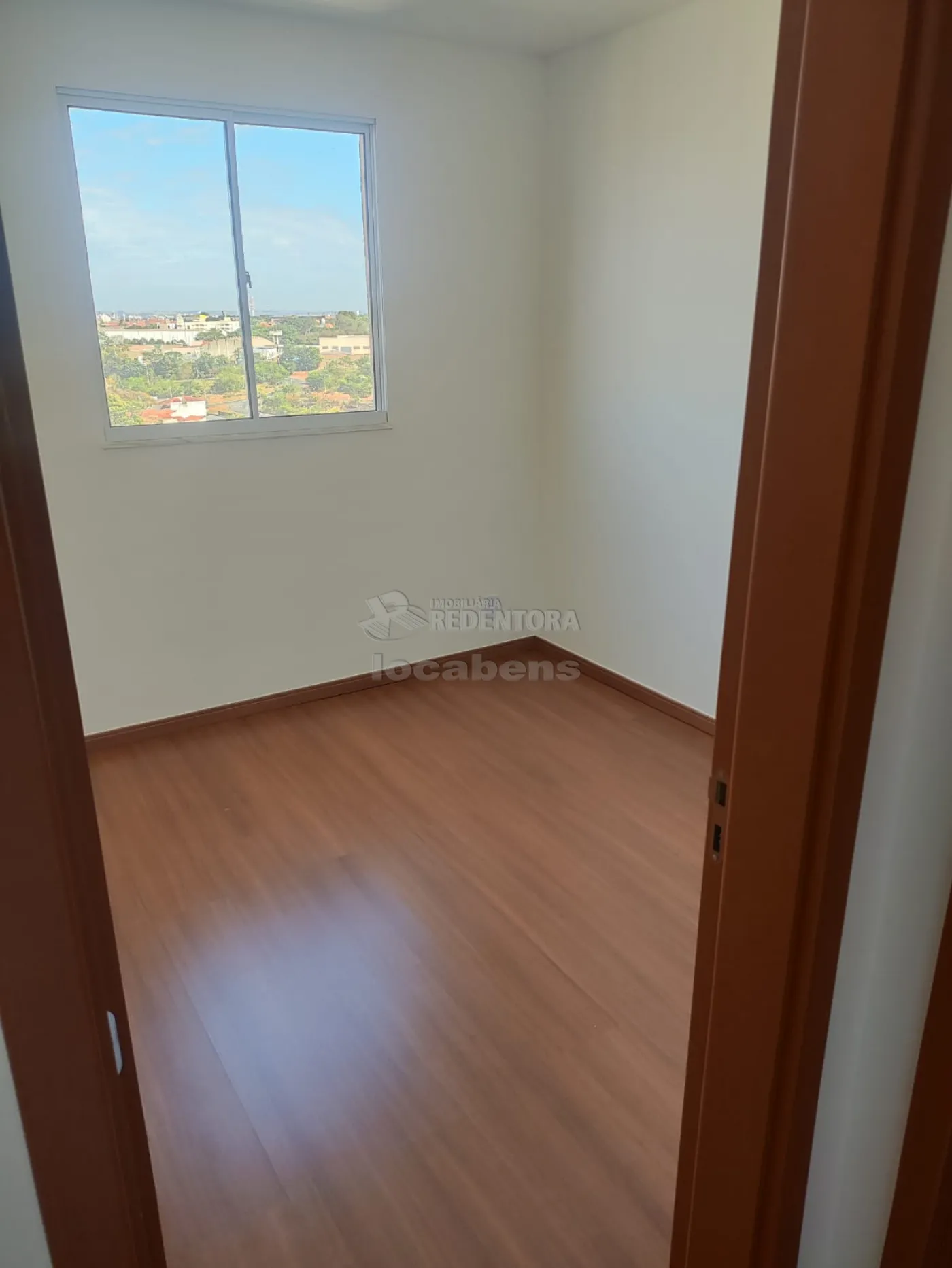 Comprar Apartamento / Cobertura em São José do Rio Preto R$ 390.000,00 - Foto 9