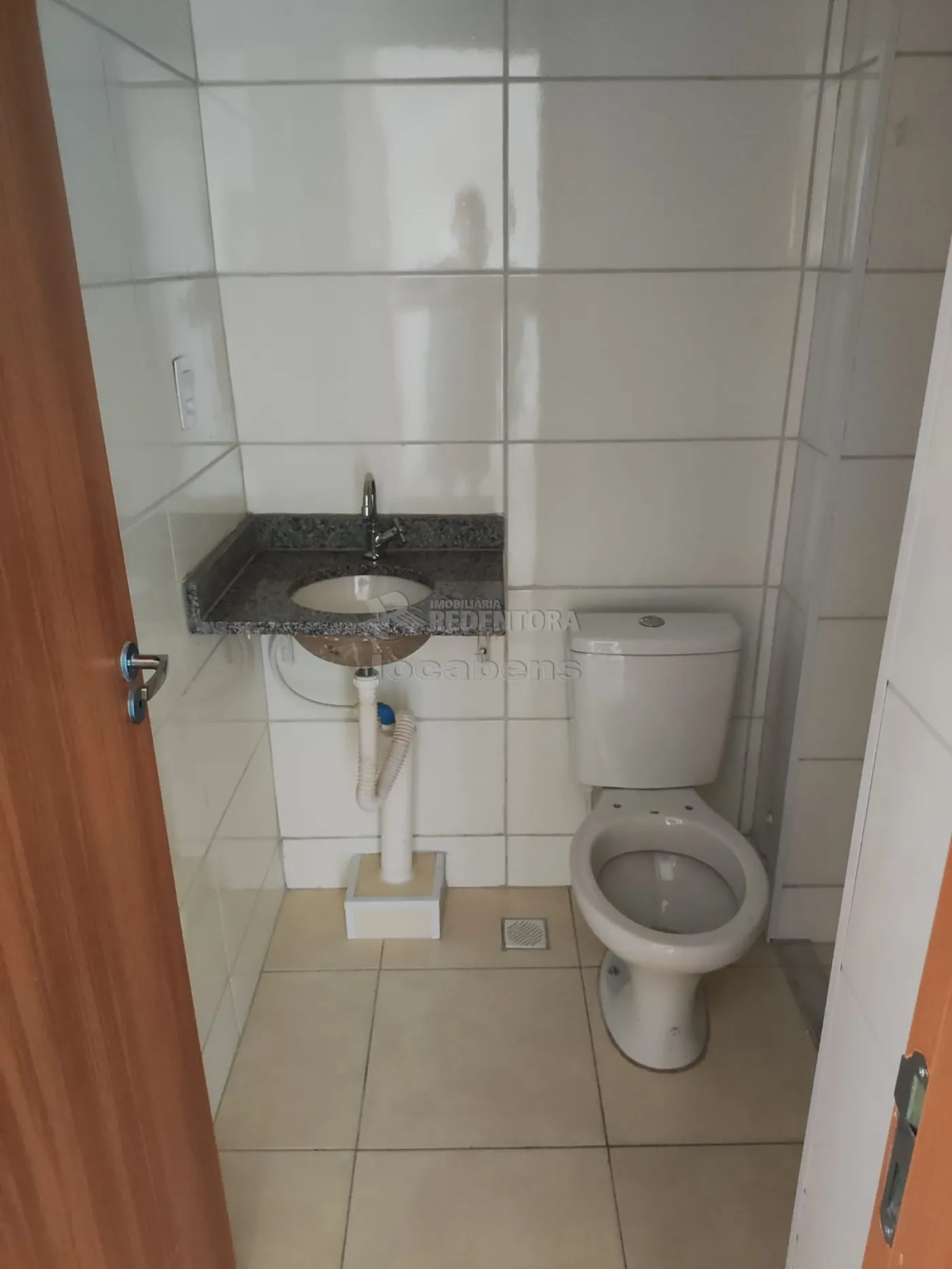 Comprar Apartamento / Cobertura em São José do Rio Preto R$ 390.000,00 - Foto 13