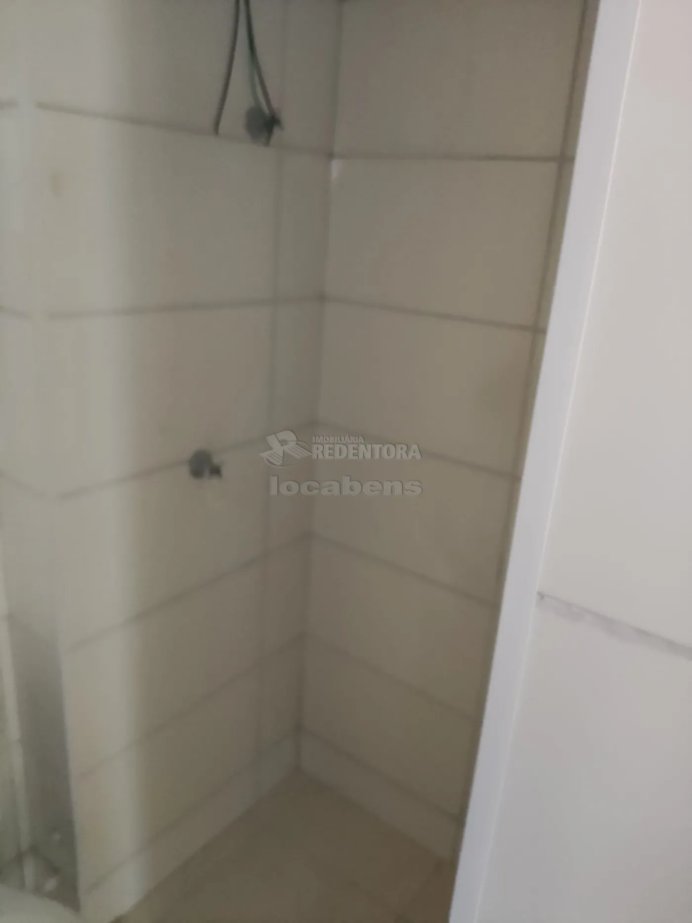 Comprar Apartamento / Cobertura em São José do Rio Preto R$ 390.000,00 - Foto 11