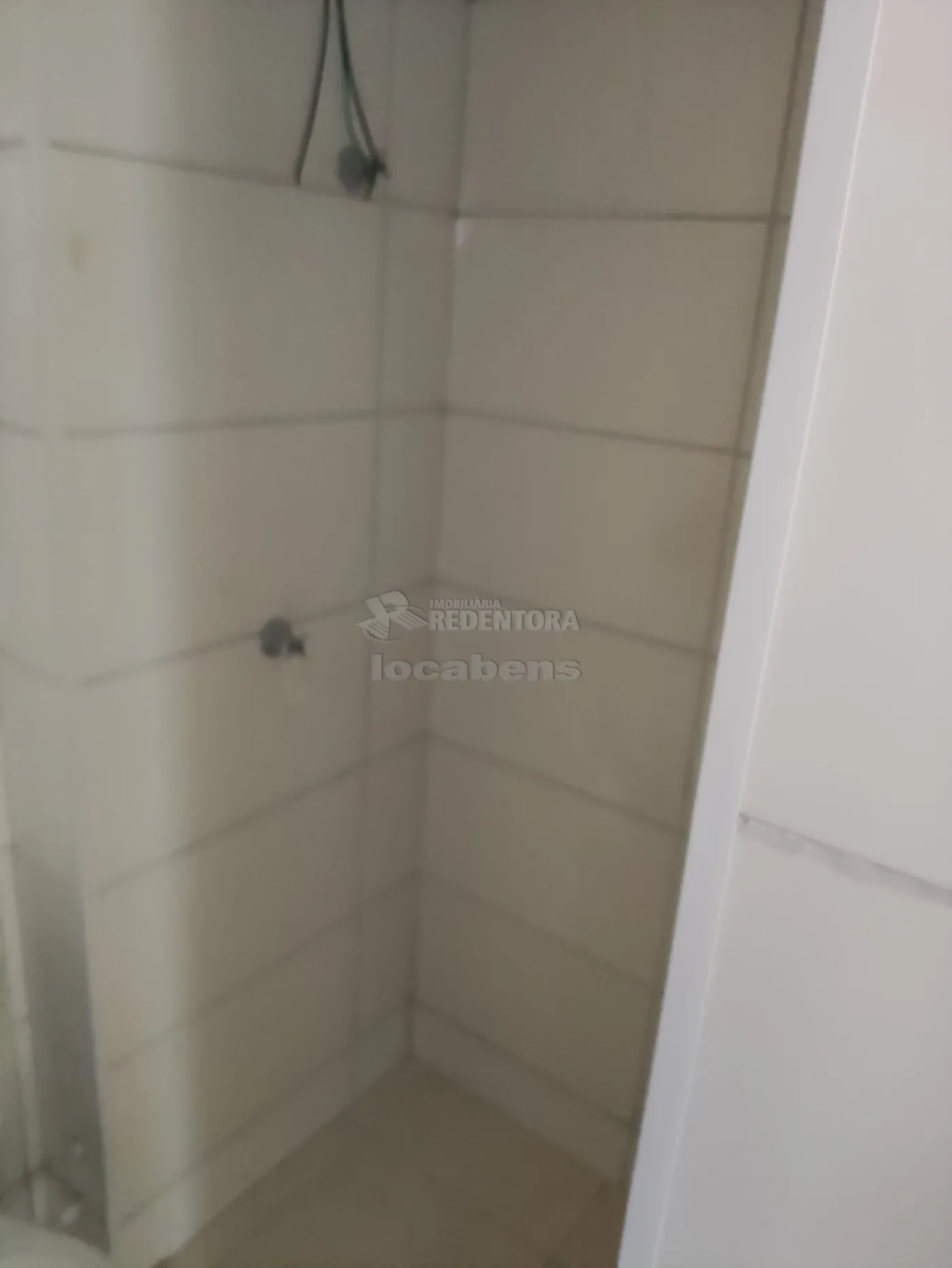 Comprar Apartamento / Cobertura em São José do Rio Preto apenas R$ 390.000,00 - Foto 11