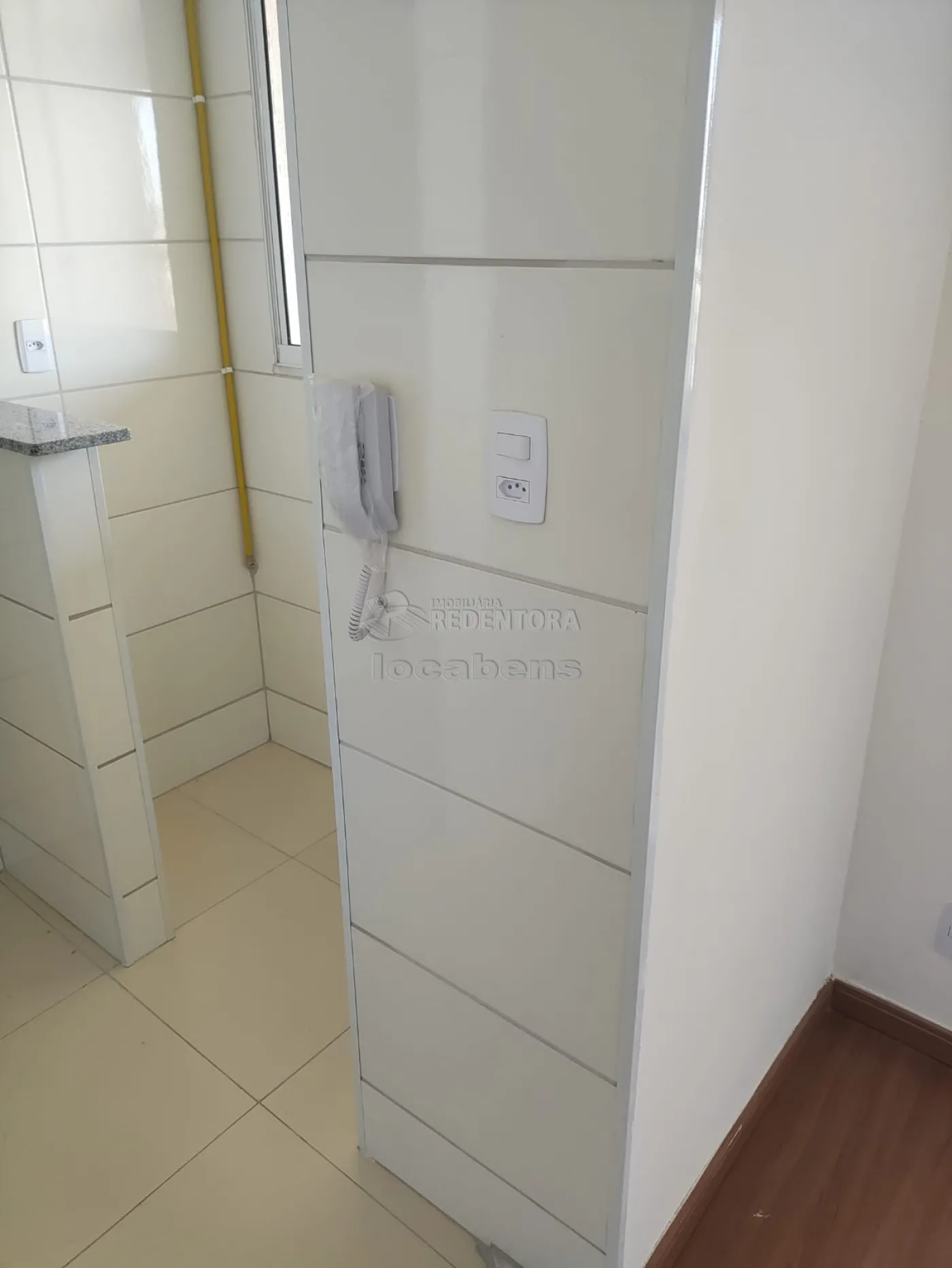 Comprar Apartamento / Cobertura em São José do Rio Preto apenas R$ 390.000,00 - Foto 17