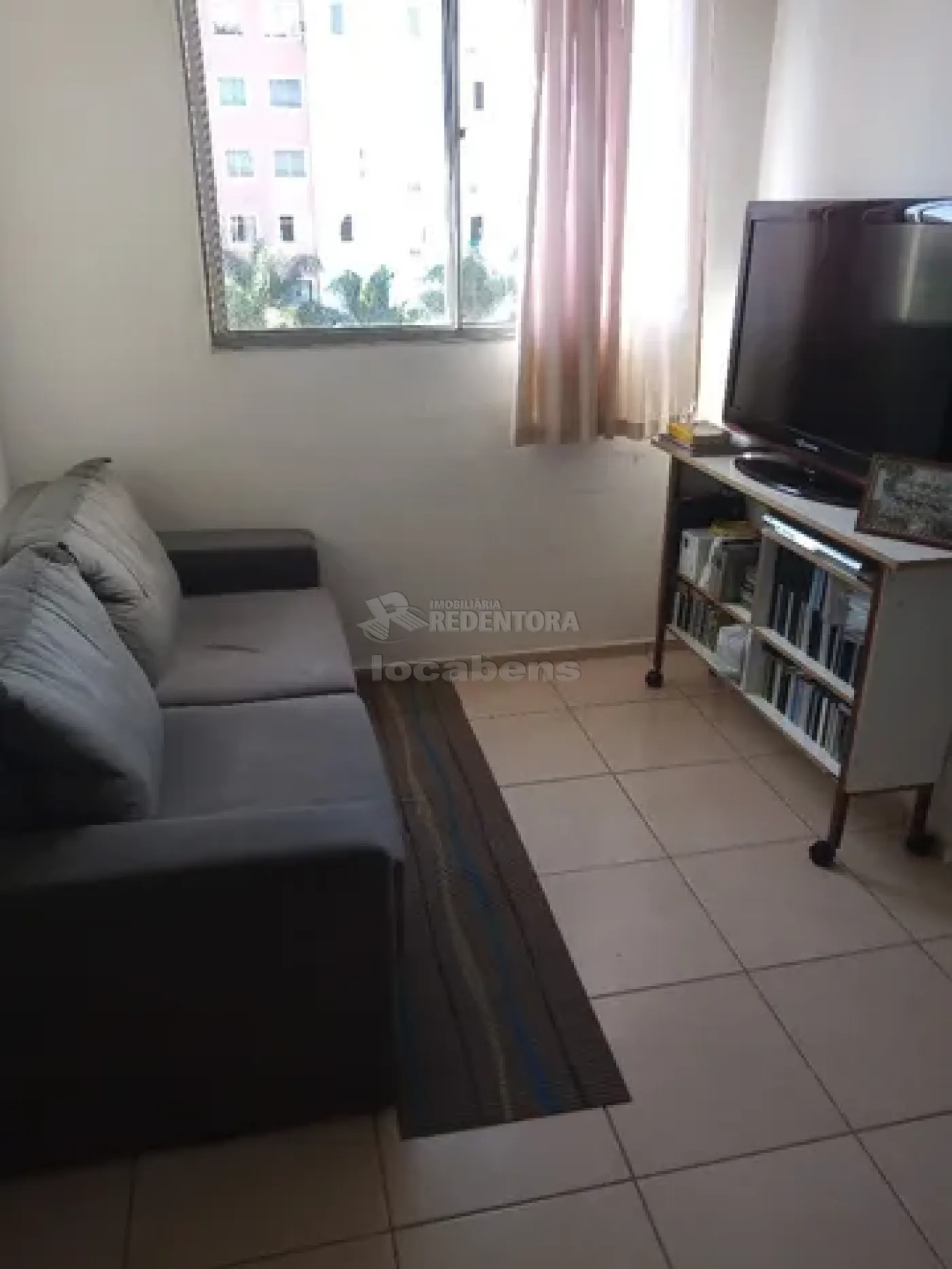 Comprar Apartamento / Padrão em São José do Rio Preto apenas R$ 170.000,00 - Foto 1