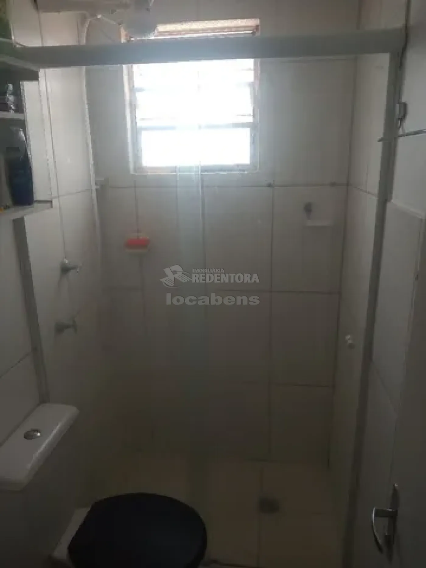 Comprar Apartamento / Padrão em São José do Rio Preto R$ 170.000,00 - Foto 5