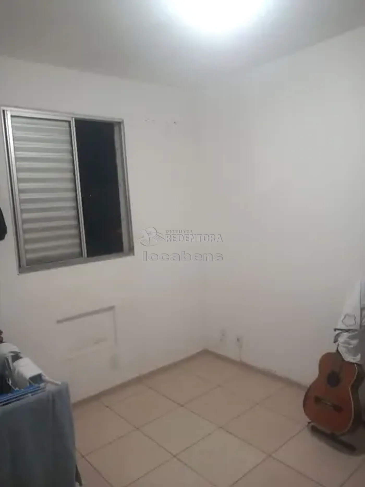 Comprar Apartamento / Padrão em São José do Rio Preto R$ 170.000,00 - Foto 4