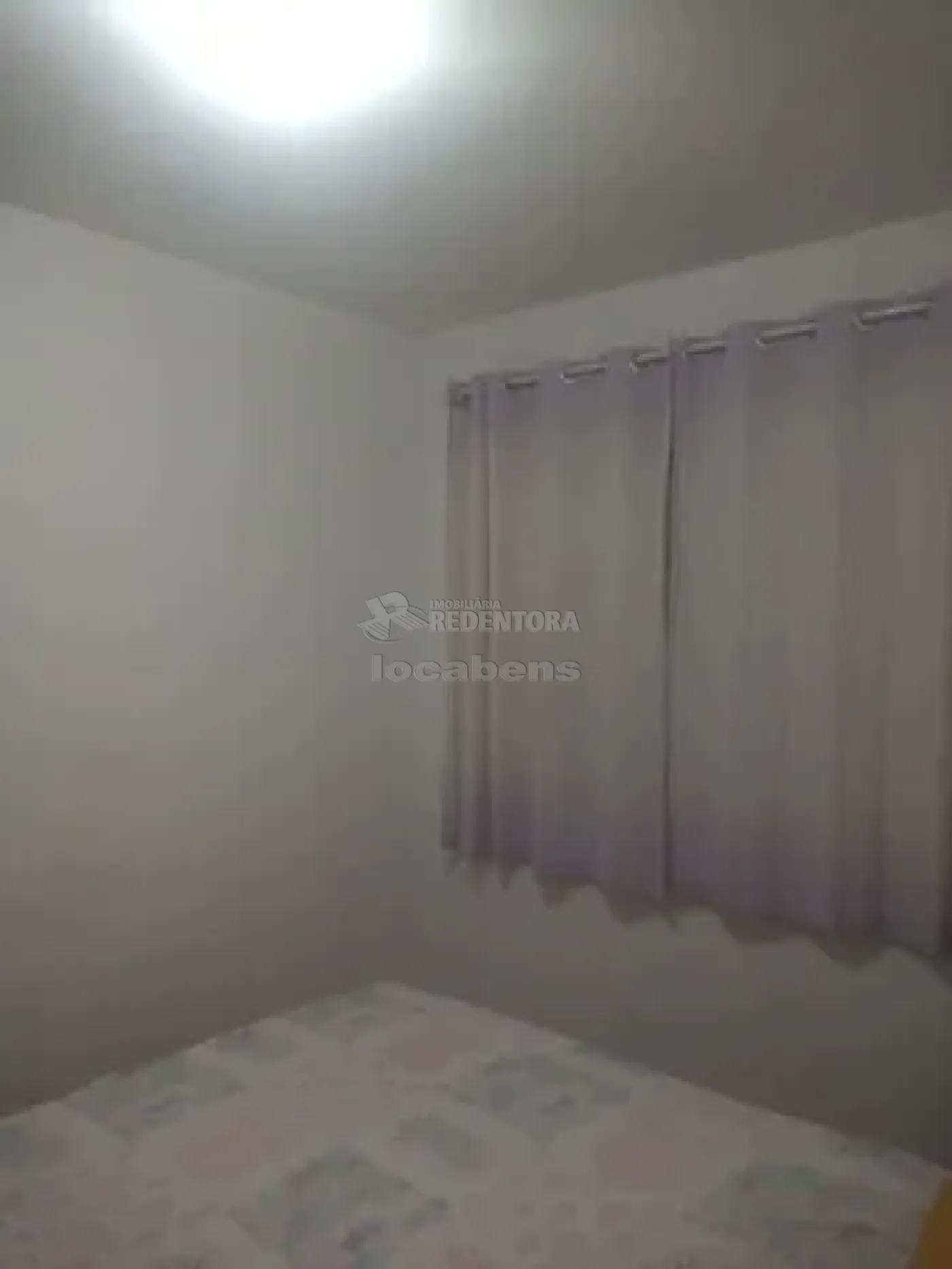 Comprar Apartamento / Padrão em São José do Rio Preto R$ 170.000,00 - Foto 6