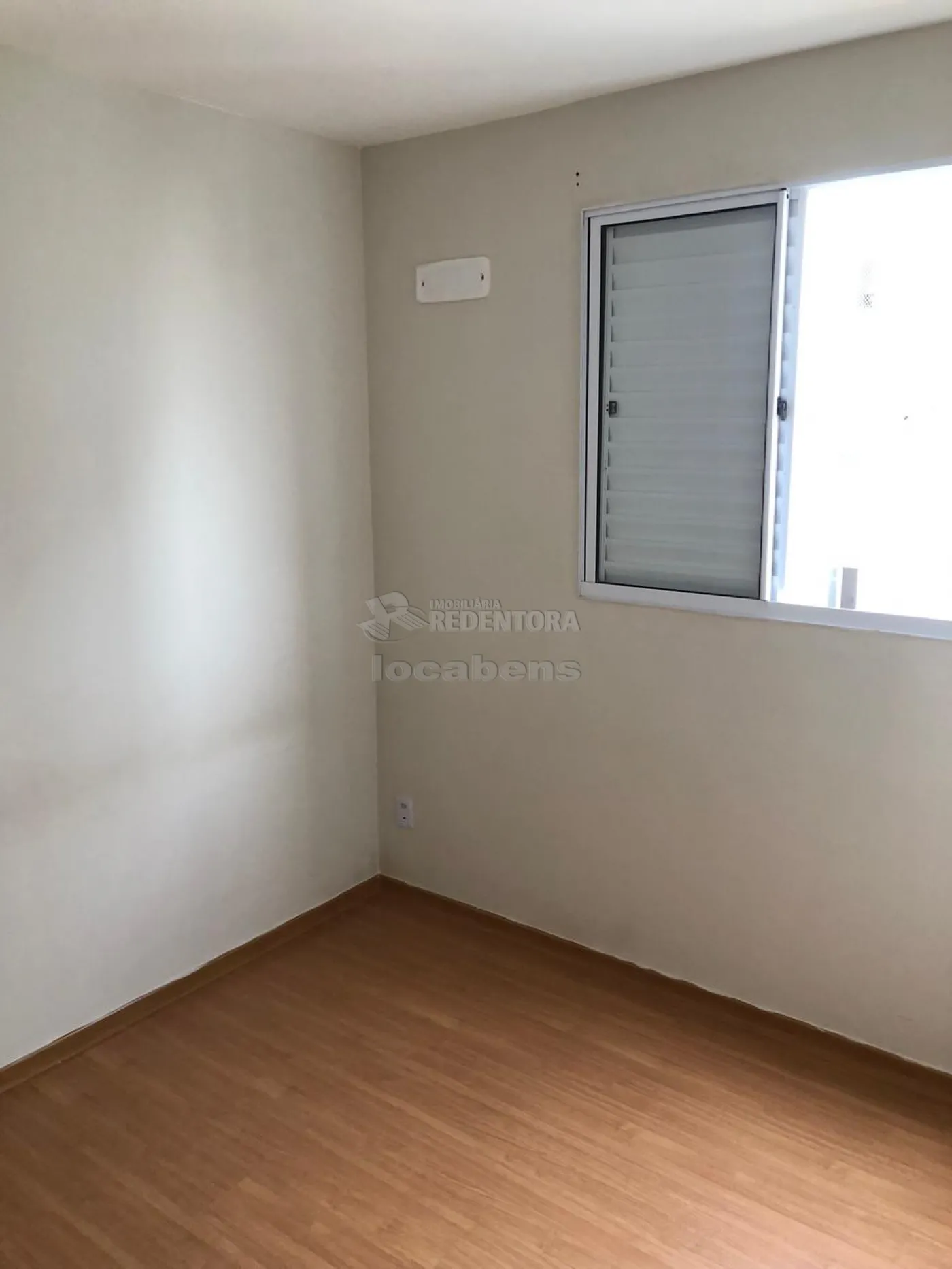 Comprar Apartamento / Padrão em São José do Rio Preto apenas R$ 185.000,00 - Foto 6