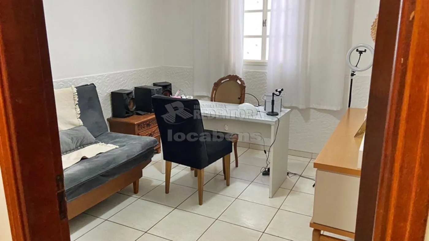 Comprar Casa / Padrão em Mirassol R$ 550.000,00 - Foto 8