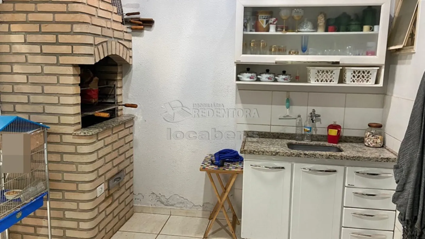 Comprar Casa / Padrão em Mirassol R$ 550.000,00 - Foto 11