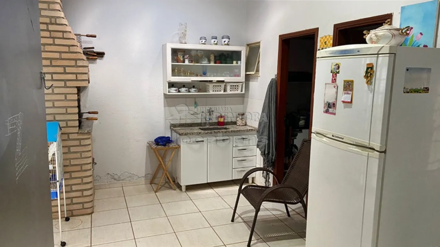 Comprar Casa / Padrão em Mirassol R$ 550.000,00 - Foto 12