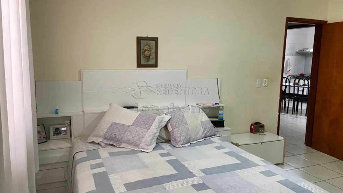 Comprar Casa / Padrão em Mirassol R$ 550.000,00 - Foto 10