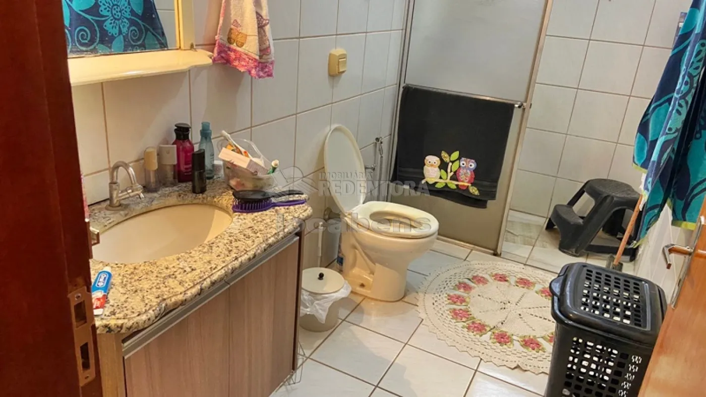 Comprar Casa / Padrão em Mirassol R$ 550.000,00 - Foto 13