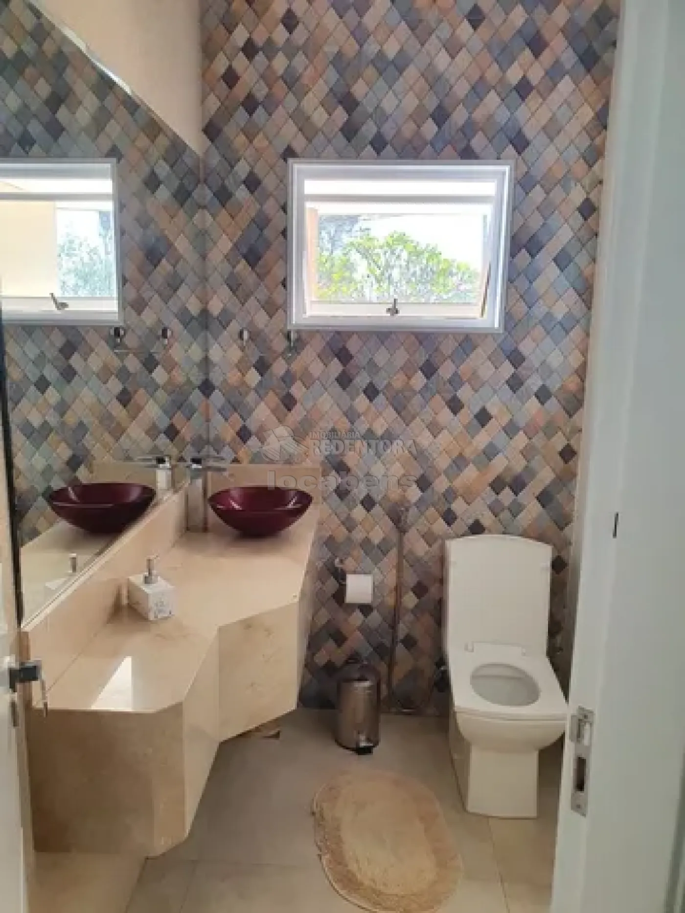 Comprar Casa / Condomínio em São José do Rio Preto apenas R$ 2.690.000,00 - Foto 8