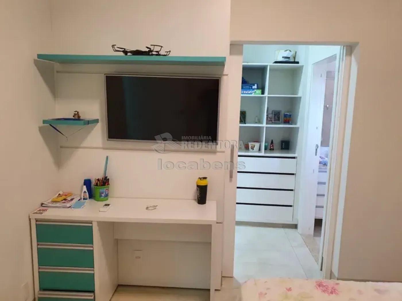 Comprar Casa / Condomínio em São José do Rio Preto R$ 2.690.000,00 - Foto 9