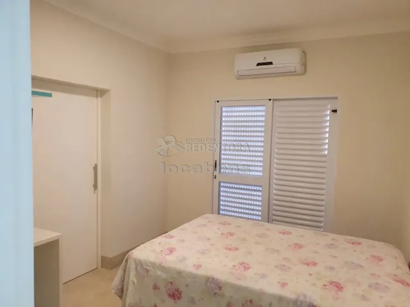 Comprar Casa / Condomínio em São José do Rio Preto R$ 2.690.000,00 - Foto 7