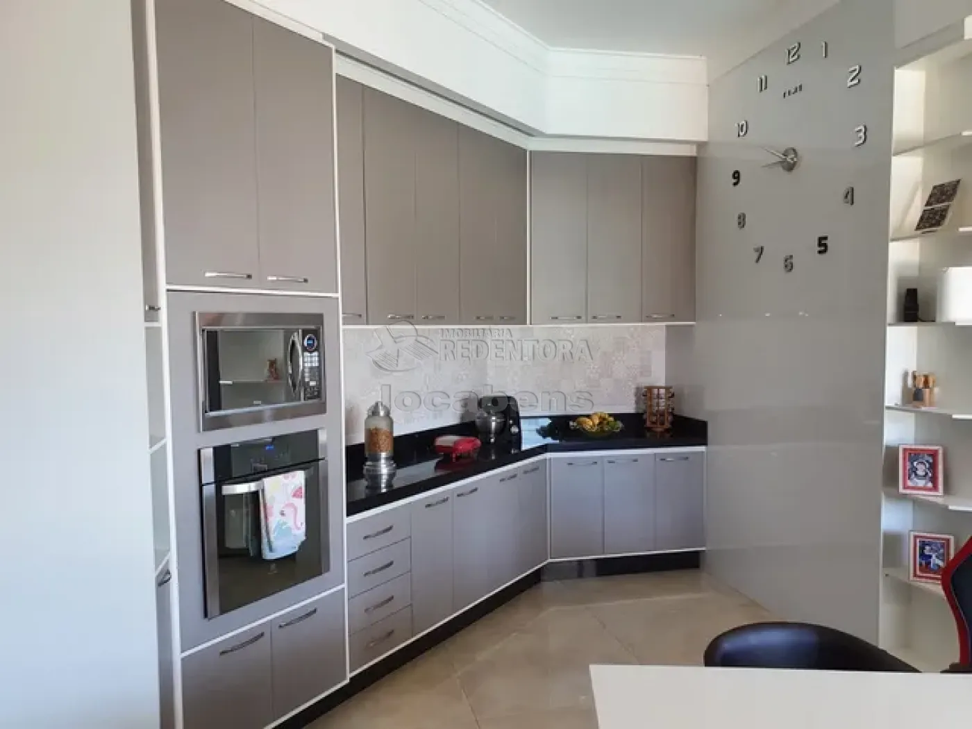 Comprar Casa / Condomínio em São José do Rio Preto R$ 2.690.000,00 - Foto 5