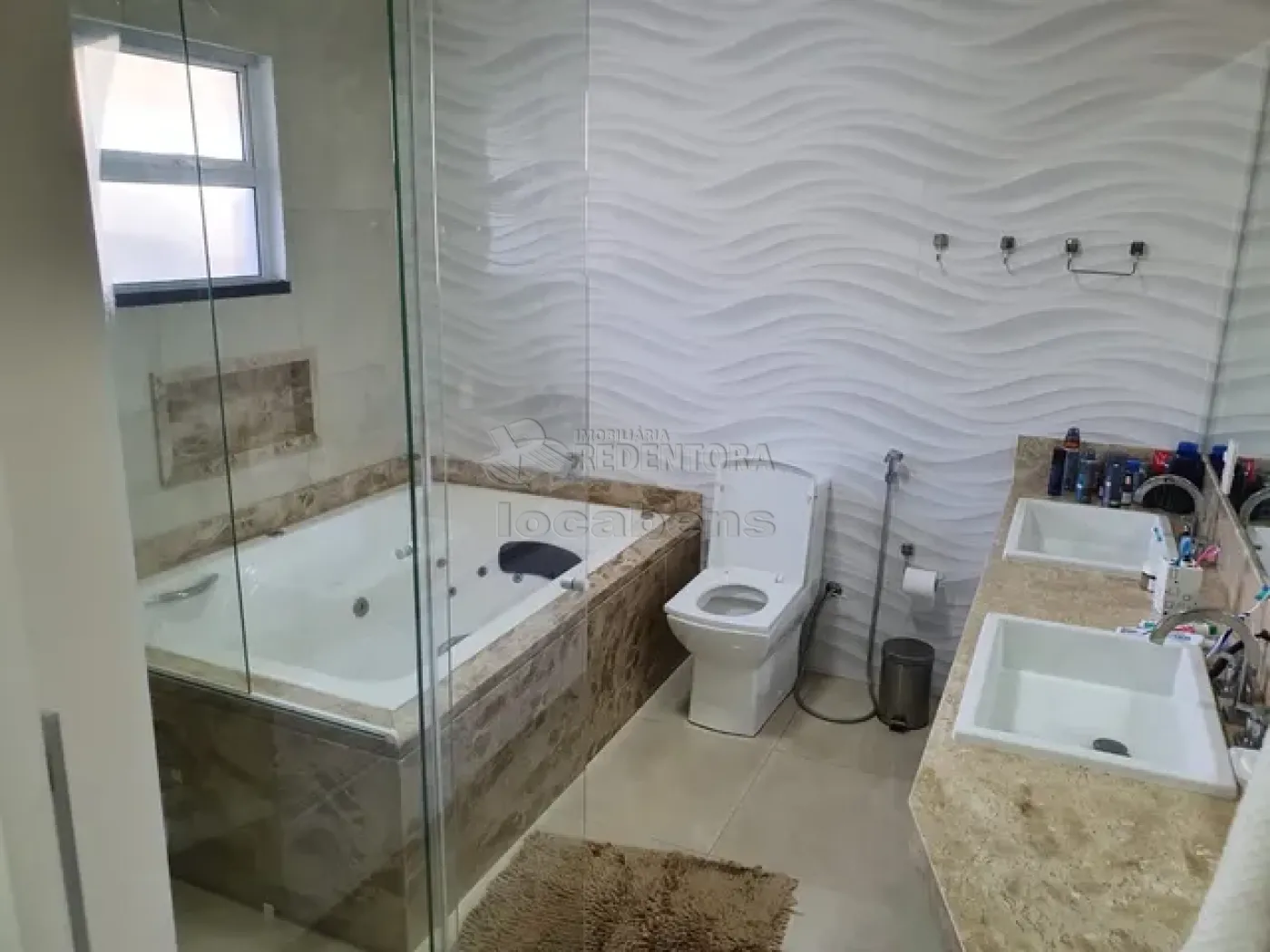 Comprar Casa / Condomínio em São José do Rio Preto apenas R$ 2.690.000,00 - Foto 12