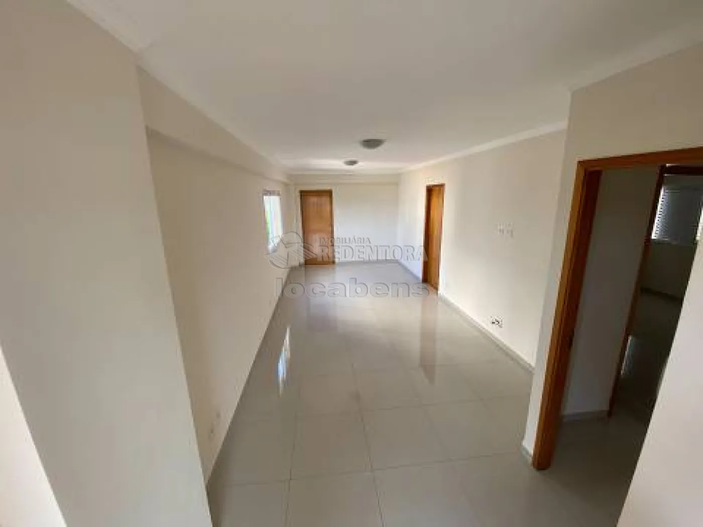 Comprar Apartamento / Padrão em São José do Rio Preto R$ 685.000,00 - Foto 1