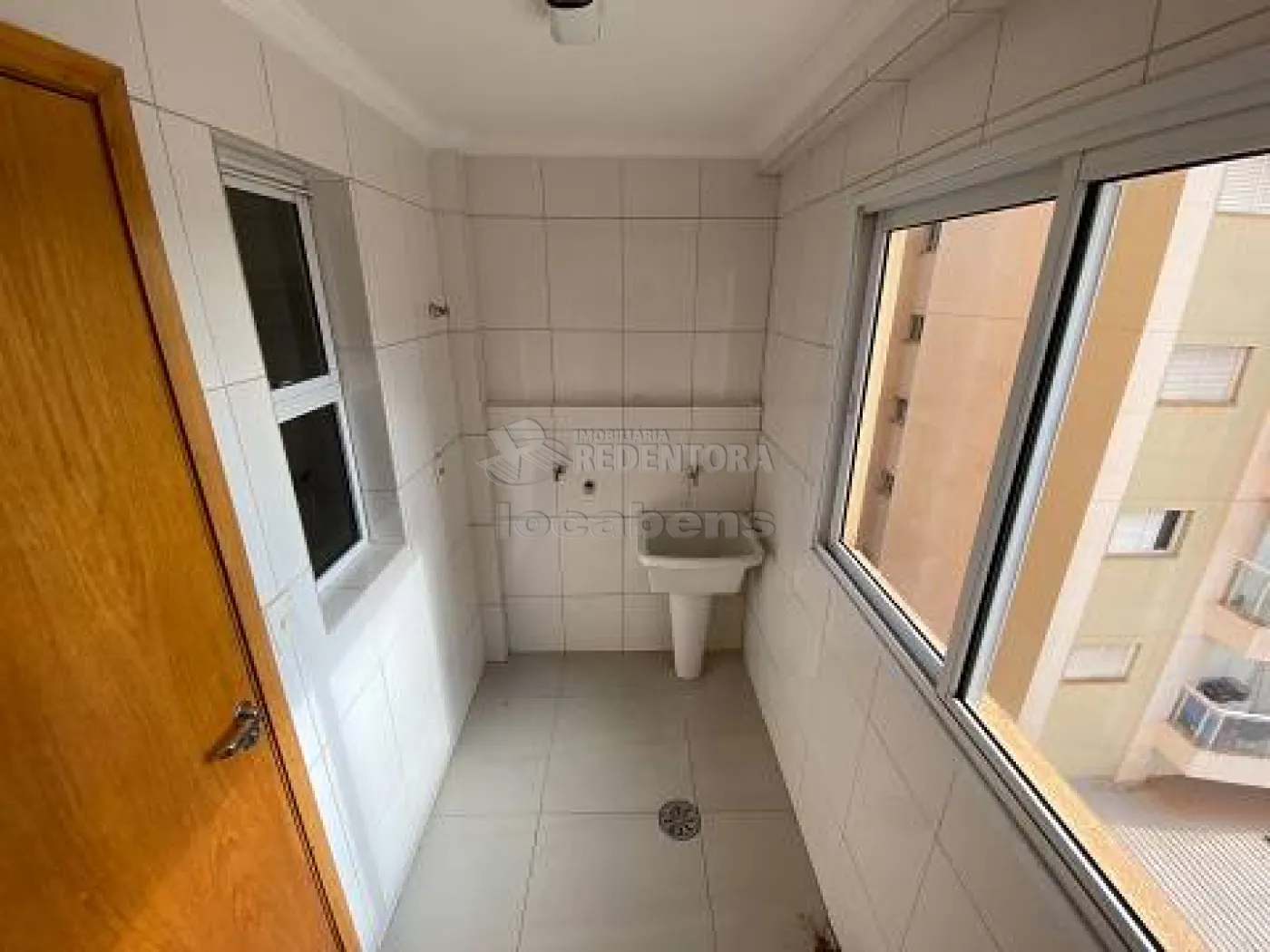 Comprar Apartamento / Padrão em São José do Rio Preto apenas R$ 685.000,00 - Foto 8