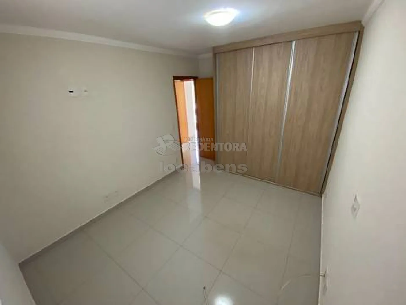 Comprar Apartamento / Padrão em São José do Rio Preto R$ 685.000,00 - Foto 10