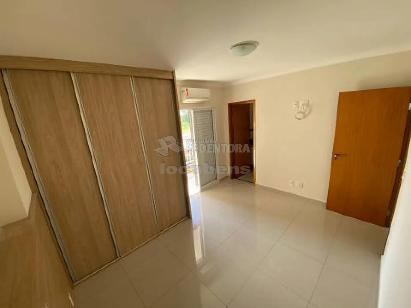 Comprar Apartamento / Padrão em São José do Rio Preto R$ 685.000,00 - Foto 14