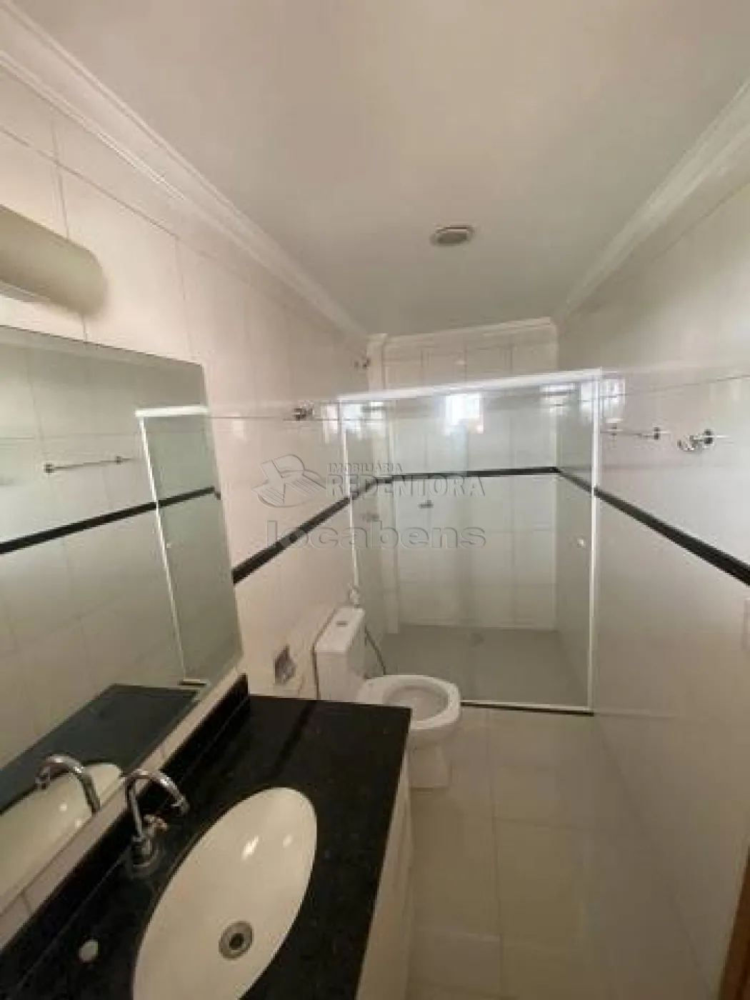 Comprar Apartamento / Padrão em São José do Rio Preto R$ 685.000,00 - Foto 16