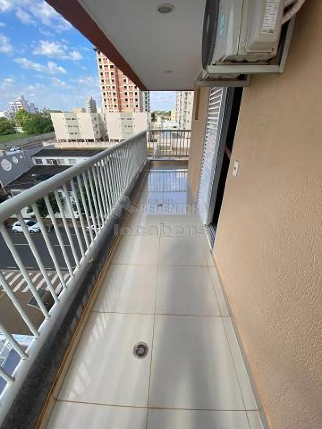Comprar Apartamento / Padrão em São José do Rio Preto R$ 685.000,00 - Foto 17