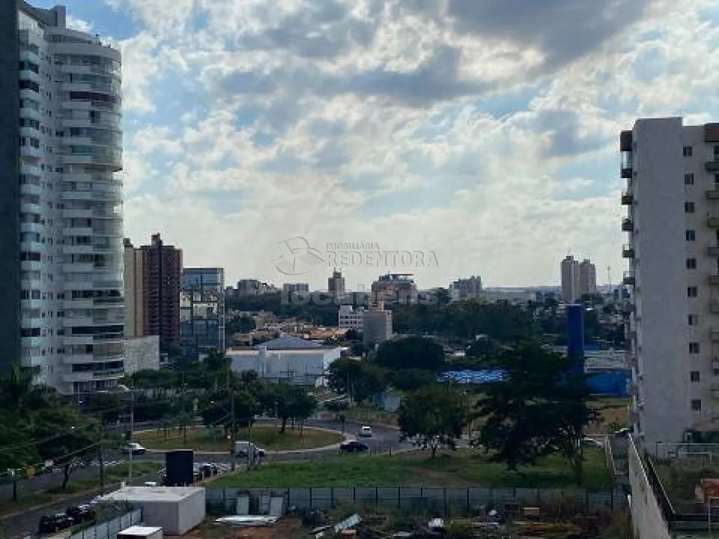 Comprar Apartamento / Padrão em São José do Rio Preto R$ 685.000,00 - Foto 20