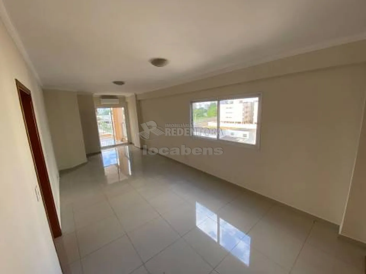 Comprar Apartamento / Padrão em São José do Rio Preto R$ 708.000,00 - Foto 3