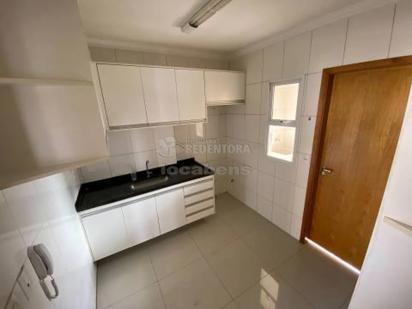 Comprar Apartamento / Padrão em São José do Rio Preto apenas R$ 708.000,00 - Foto 4