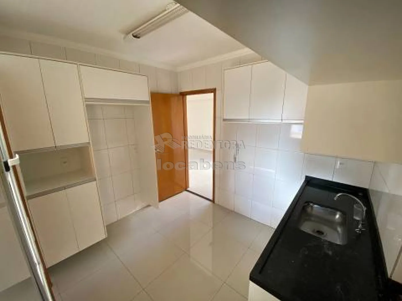Comprar Apartamento / Padrão em São José do Rio Preto R$ 708.000,00 - Foto 6