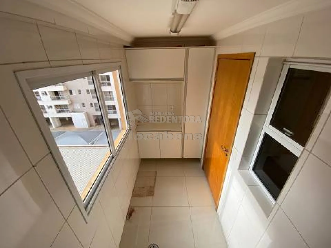 Comprar Apartamento / Padrão em São José do Rio Preto apenas R$ 708.000,00 - Foto 7