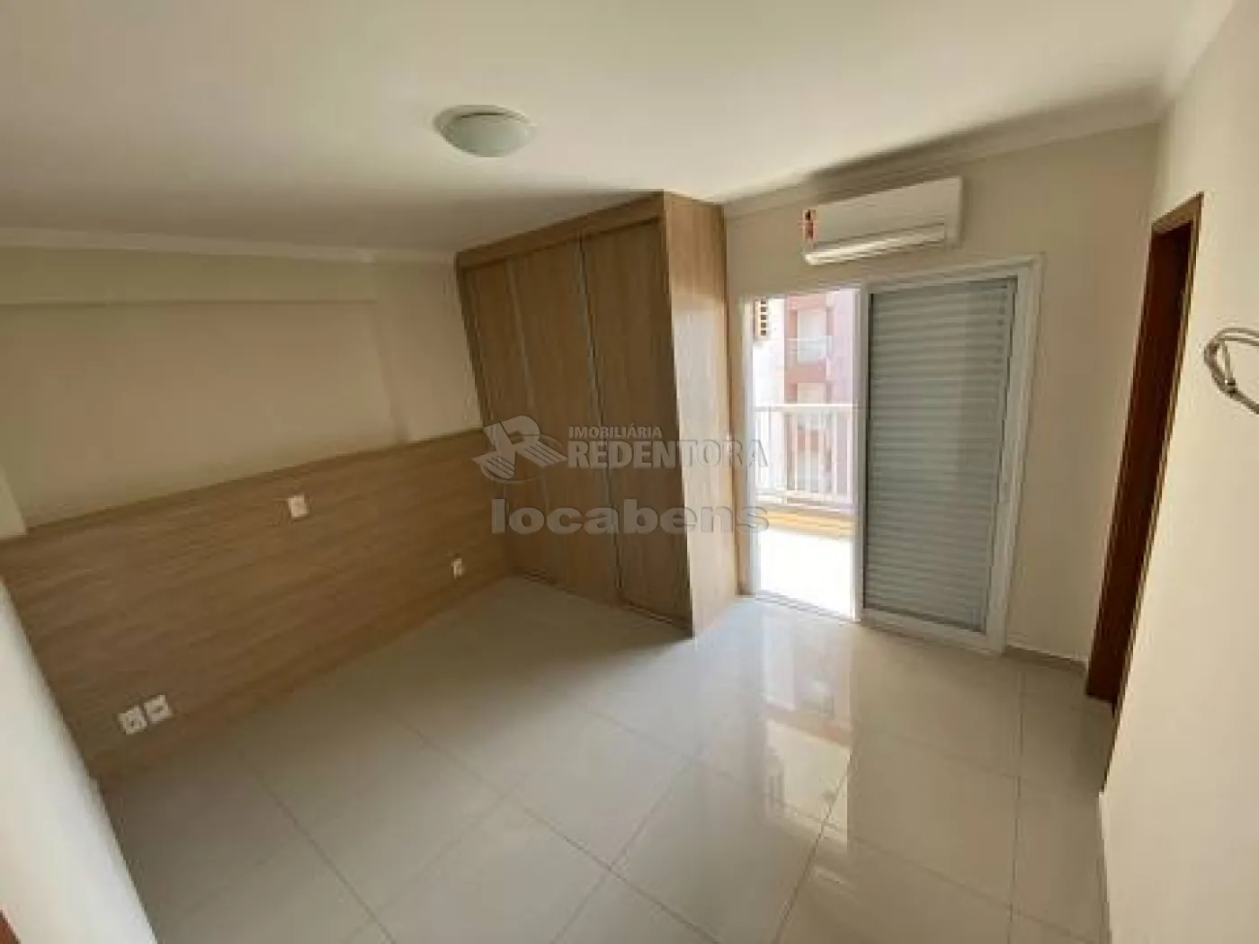 Comprar Apartamento / Padrão em São José do Rio Preto R$ 708.000,00 - Foto 12