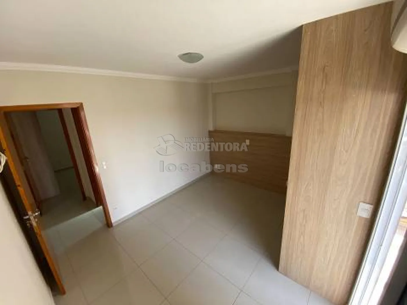 Comprar Apartamento / Padrão em São José do Rio Preto R$ 708.000,00 - Foto 13