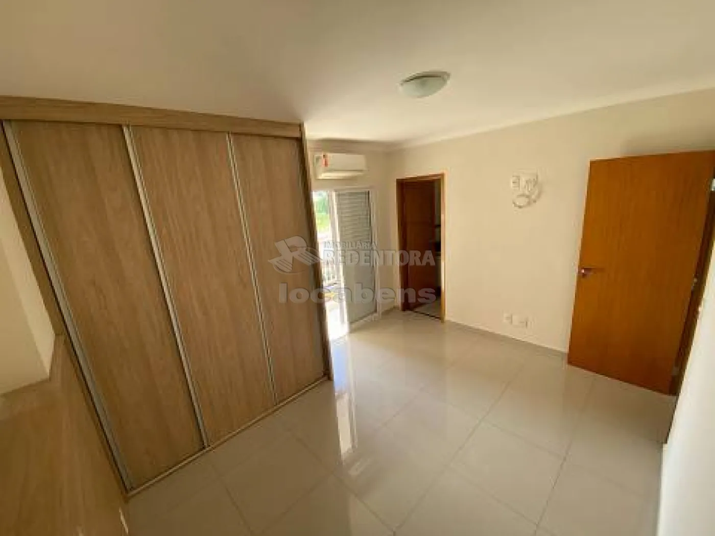 Comprar Apartamento / Padrão em São José do Rio Preto R$ 708.000,00 - Foto 14