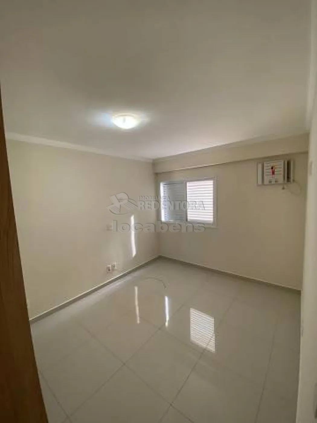 Comprar Apartamento / Padrão em São José do Rio Preto apenas R$ 718.000,00 - Foto 9