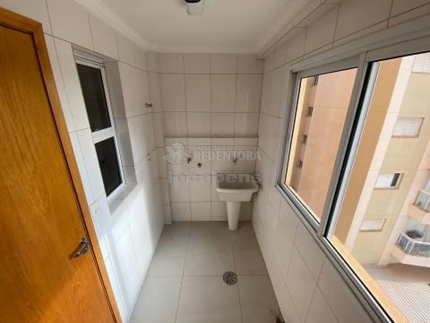 Comprar Apartamento / Padrão em São José do Rio Preto apenas R$ 740.000,00 - Foto 8