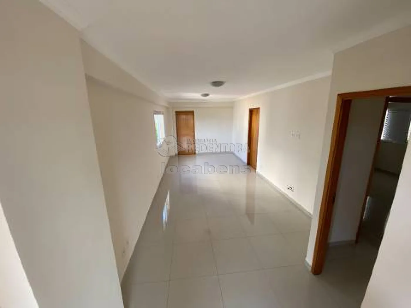 Comprar Apartamento / Padrão em São José do Rio Preto apenas R$ 740.000,00 - Foto 1