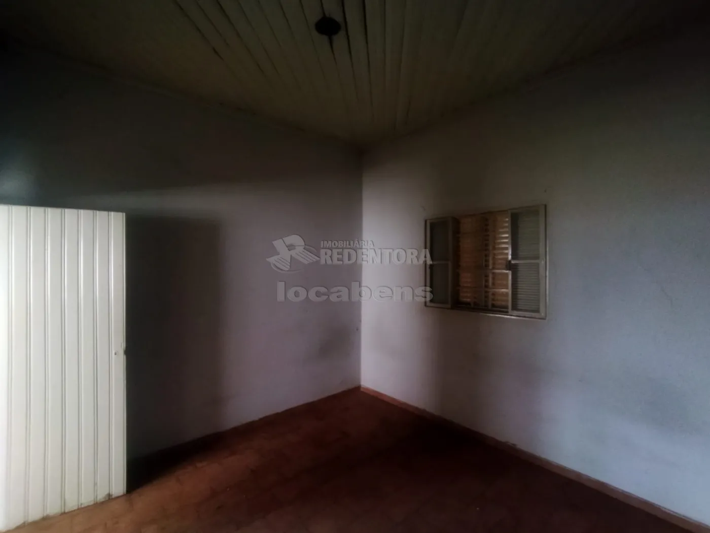 Comprar Casa / Padrão em São José do Rio Preto R$ 340.000,00 - Foto 5